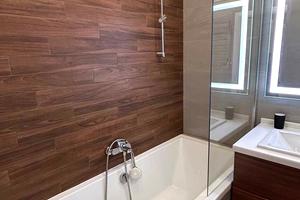 квартира за адресою Люстдорфська дорога вул., 55