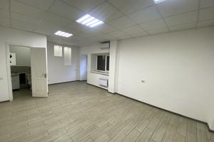 коммерческая по адресу Проспект Гагарина, 10а
