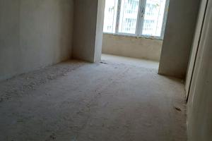 квартира за адресою Петра Маланюка вул., 58