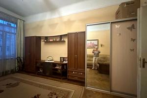 квартира по адресу Шопена ул., 3