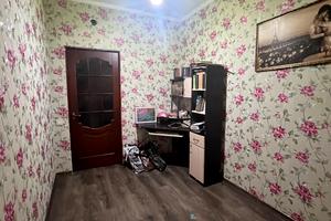 будинок за адресою Лісова, 15