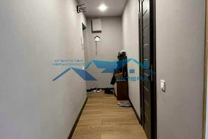 квартира по адресу Зеньковская ул., 7