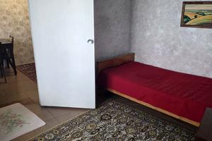 квартира за адресою Янтарна вул., 79