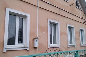 будинок за адресою Роменська вул., 90