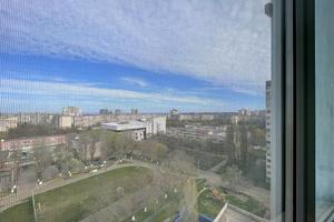 квартира по адресу Одесса, Академика Королёва ул., 11/2