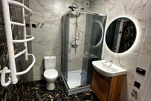 квартира за адресою Проскурівського підпілля вул., 165
