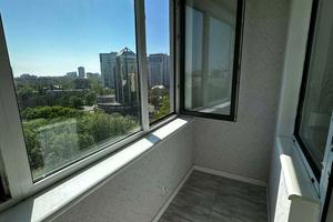 квартира за адресою Канатна вул., 112 б