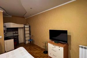 квартира за адресою Сергія Синенка вул. (Кремлівська), 77а