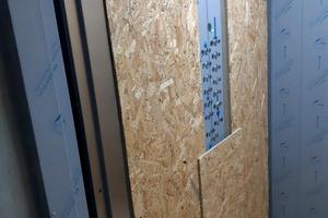 квартира по адресу Малоголосковская ул., 30 б