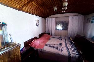 дом по адресу Степова, 105