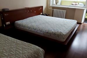 квартира по адресу Писаржевского ул., 14