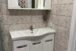 квартира за адресою Яреми вул., 9