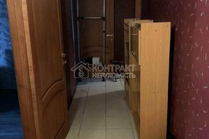 квартира за адресою Старицького вул., 9