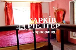 квартира по адресу Победы просп., 78в