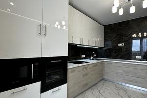 квартира за адресою Росьова вул., 18а