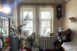 квартира за адресою Гаазький пров. (1-й Таганський), 3