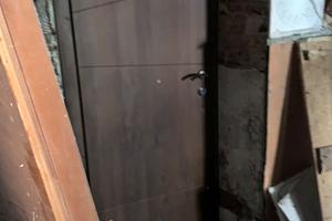 комерційна за адресою Віктора Косенка вул., 8