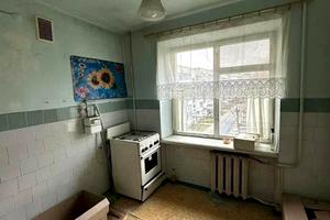 квартира за адресою Генерала М. Тарнавського пров., 18
