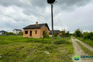 дом по адресу Курпеля, 23