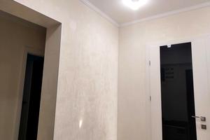 квартира за адресою Марсельська вул., 56