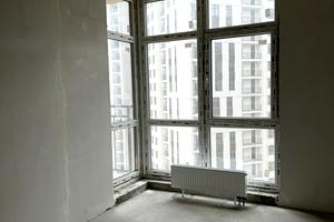 квартира по адресу Краснова ул., 1-А