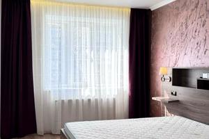 квартира за адресою Височана вул., 18