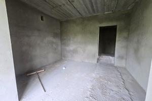 квартира за адресою Виноградна вул., 1