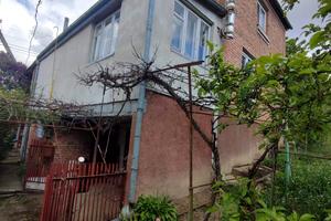 будинок за адресою Південна вул., 31