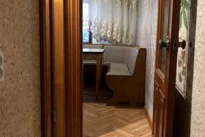 квартира по адресу 1 проїзд отамана Мазепи, 30