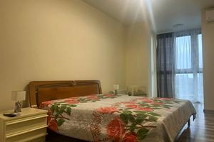квартира за адресою Демнянська вул., 3