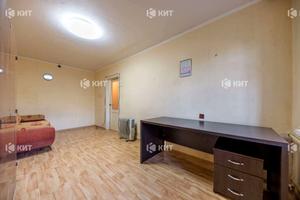 квартира за адресою Волонтерська вул. (Соціалістична), 74