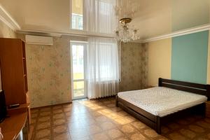 квартира по адресу Колонтаевская ул., 65