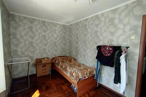 квартира по адресу Южная ул., 27