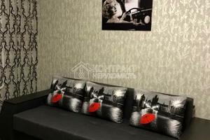 квартира по адресу Морозова ул., 32