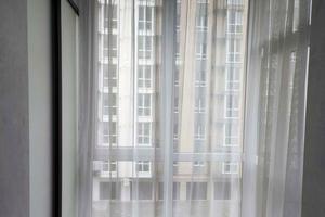 квартира по адресу Співдружності ул., 6