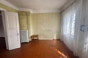 ділянка за адресою Борислава Брондукова вул., 34