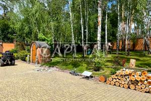 будинок за адресою Миру вул.