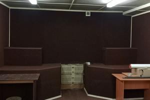 комерційна за адресою Батальйону 