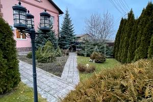 будинок за адресою с. Віта-поштова, Віта-поштова