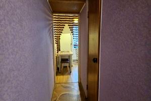квартира за адресою Вітрука, 45