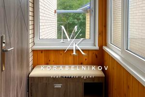 будинок за адресою Київ, Передова вул., 9а