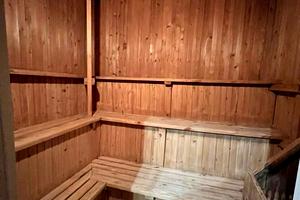 комерційна за адресою Отамана Головатого вул., 35