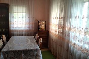 будинок за адресою Заплавна