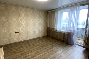 квартира за адресою Кам'янецька вул., 157