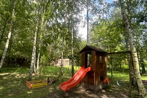 будинок за адресою Квіткова