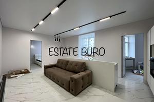 квартира за адресою Професорська вул., 16