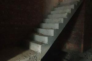 коммерческая по адресу Бориса Гмыри ул., 22