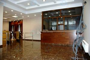 коммерческая по адресу Ярославская ул., 56