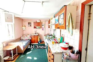 дом по адресу с. Фонтанка, Патриотическая ул.