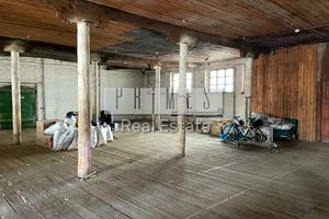 коммерческая по адресу Киев, Дегтяревская ул., 6